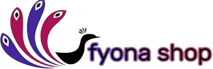 FYONA SHOP