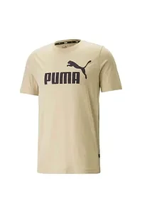 الصور 1 / 2  Puma-تي شيرت Herren - تي شيرت بشعار ESS، Rundhals، Baumwolle، uni 1 Puma-تي شيرت Herren - تي شيرت بشعار ESS، Rundhals، Baumwolle، uni 2 Puma تي شيرت Herren - تي شيرت بشعار ESS، Rundhals،